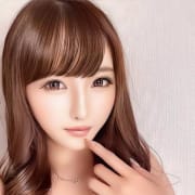 当店に衝撃が走る！！完璧な美女降臨！！みう体験入店！|もう！本物じゃなきゃ満足出来ない～アンアン吠える女子大生～