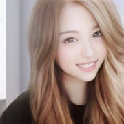 「他を寄せ付けない極上の美少女❤」10/07(水) 00:03 | もう！本物じゃなきゃ満足出来ない～アンアン吠える女子大生～のお得なニュース