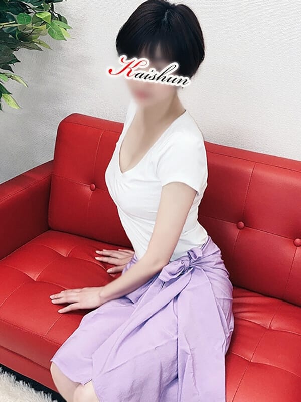 椿 りょう