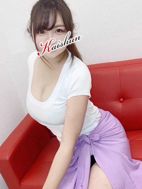 松本 えりか