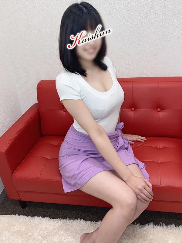 清水 かなみ