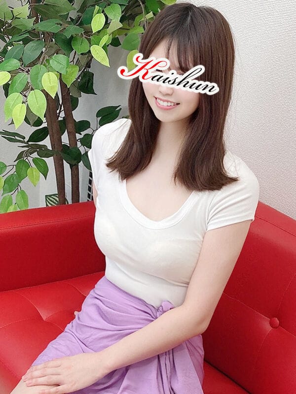 海城 はるな