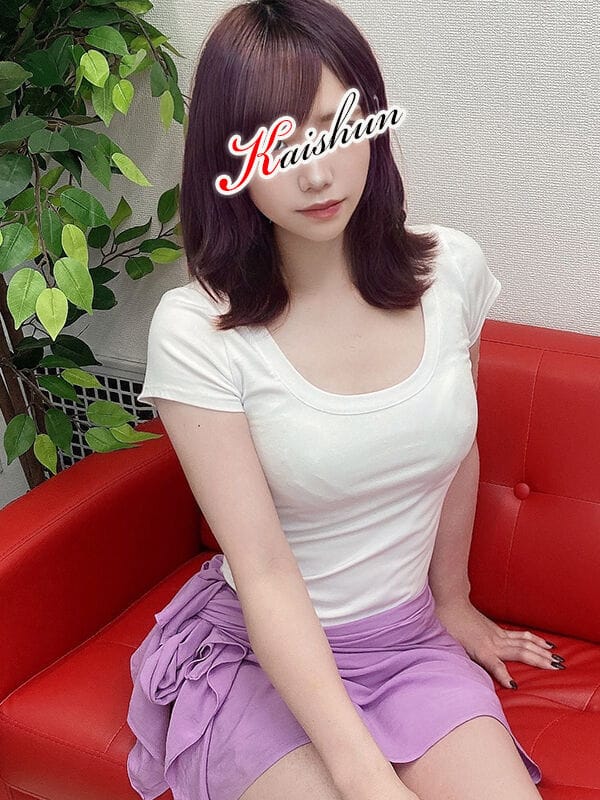 向山 ゆま