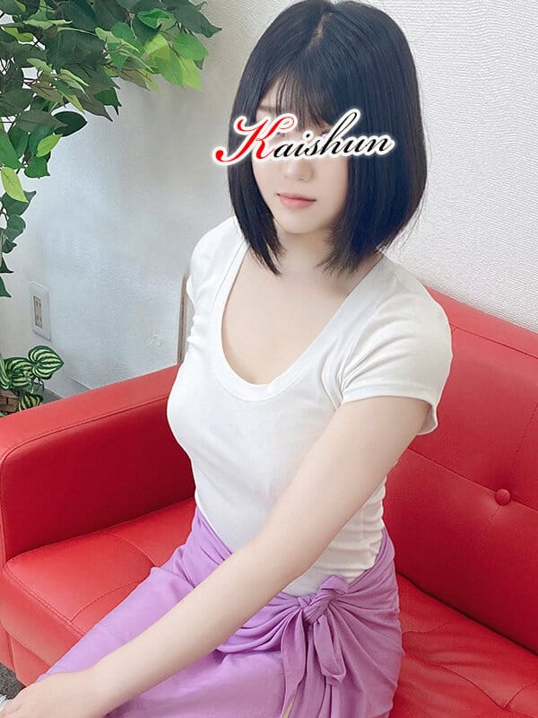 坂口 ゆず