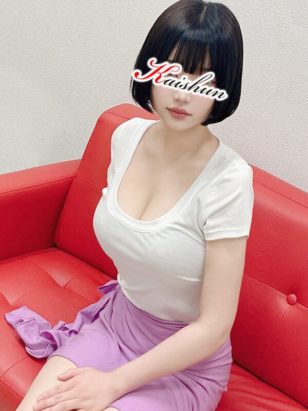 久保　はるひ|かしわ回春エステでおすすめの女の子