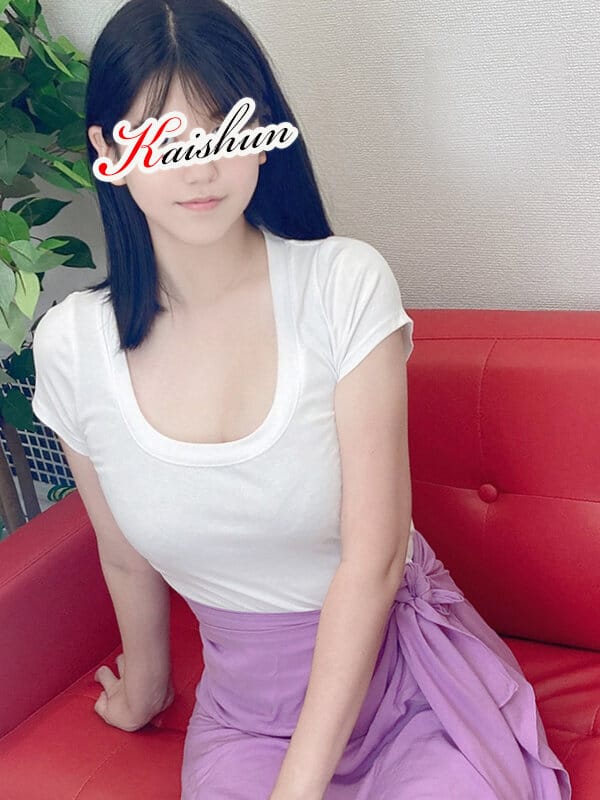 梅澤 さら
