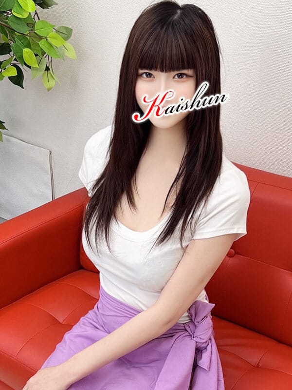 如月 るる