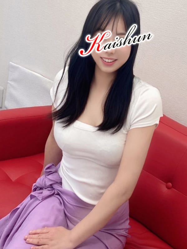 川本 とあ