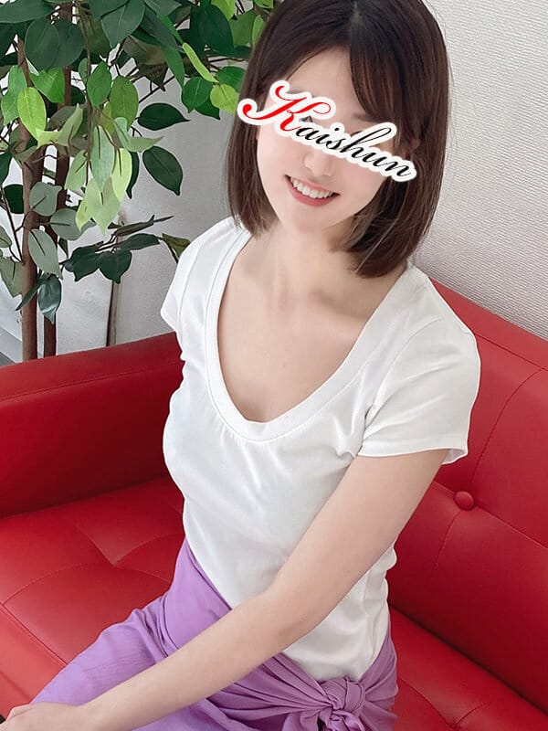 田村 うみ