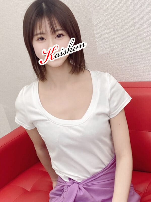 小川 ひより