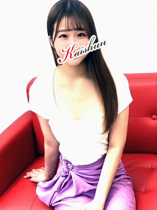 小林 りり