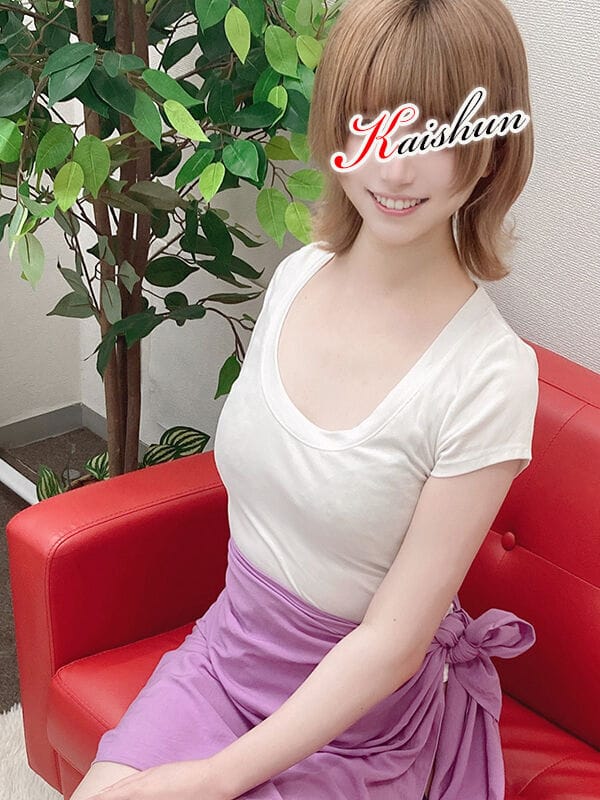 岡山 うる