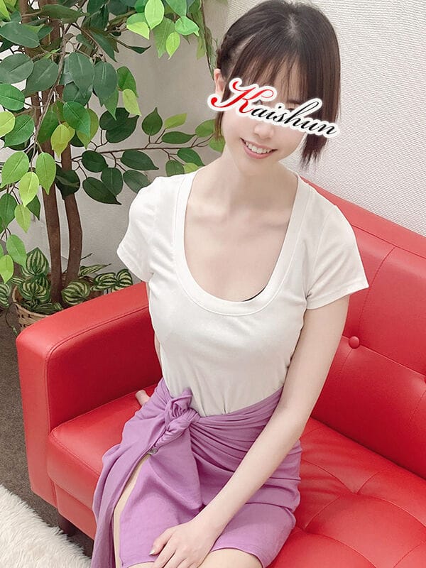 佐々木 あかね