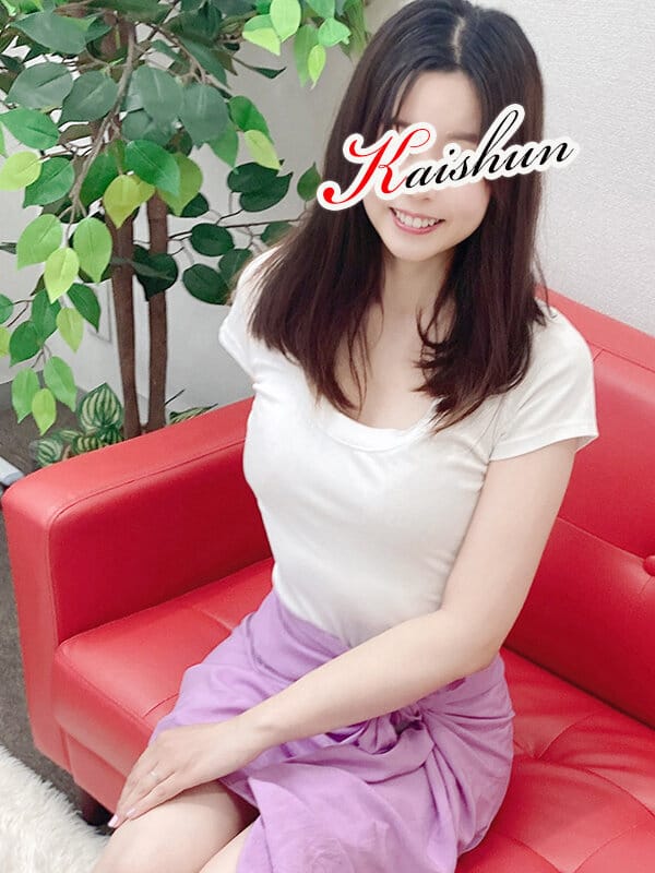 馬場 ちあき
