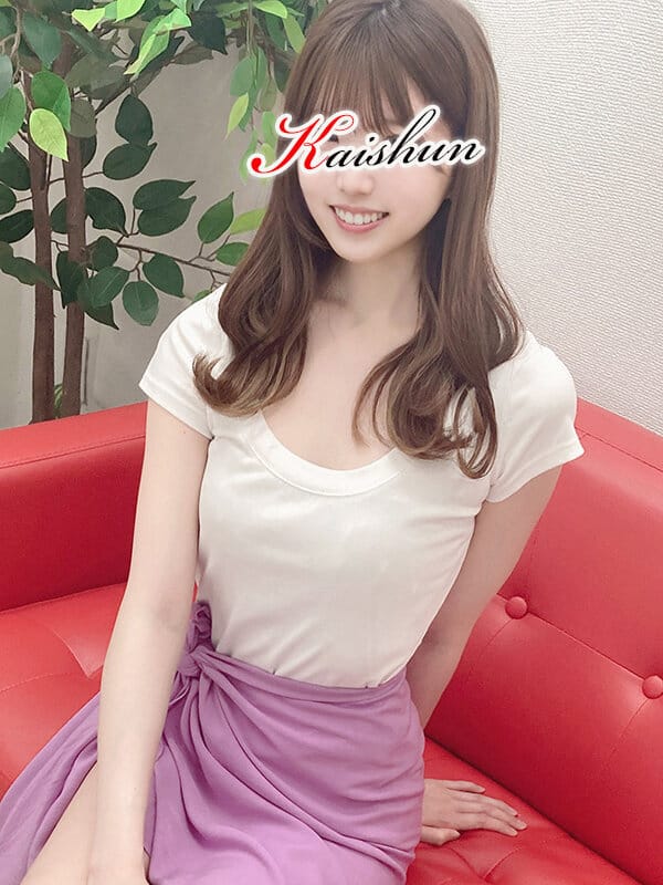 小関 ひなみ