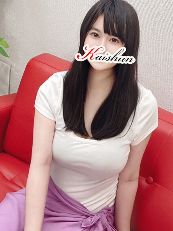 黒岩 りか