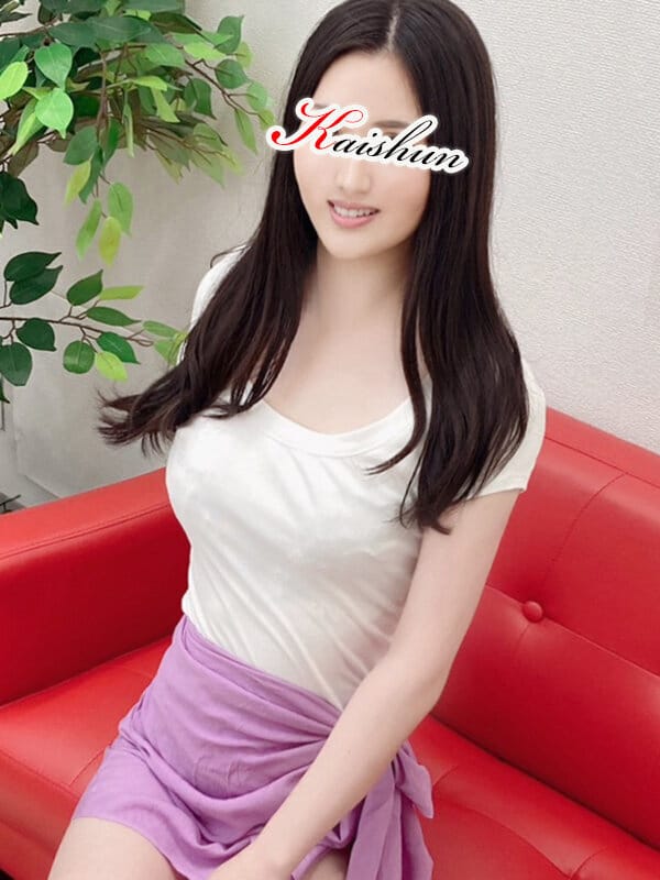 内田 れいか
