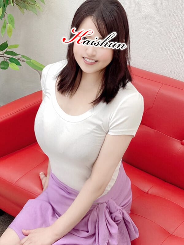 徳永 ちか