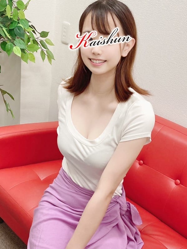 高田 ゆづな