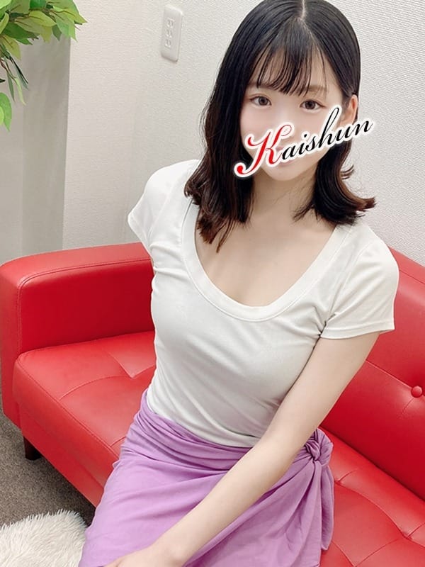 真田　あんな|かしわ回春エステでおすすめの女の子