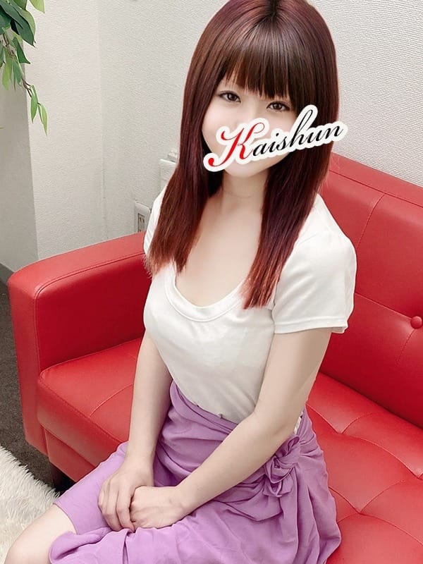 竹原 こなん