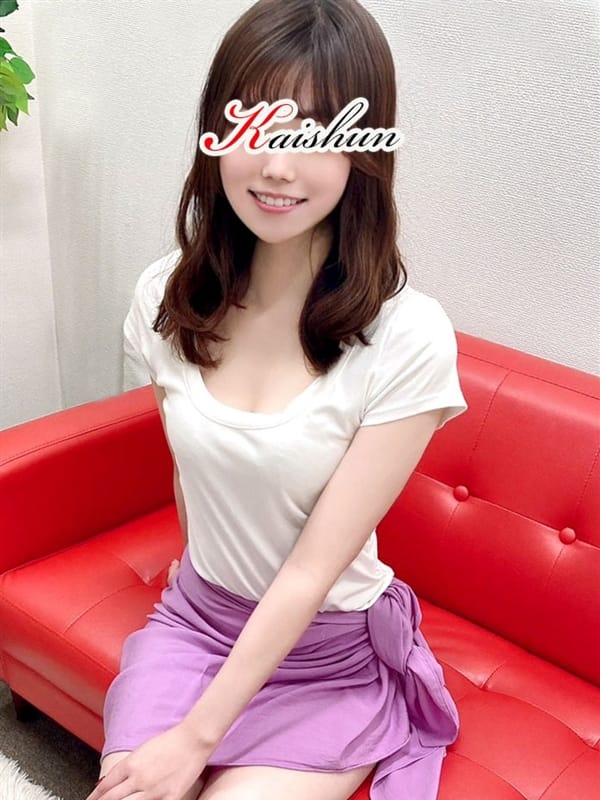 永井 ほの