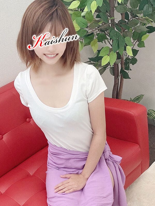 生駒 れな