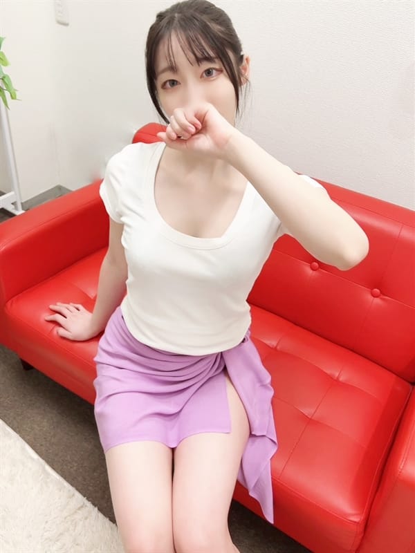 椎名 あいら