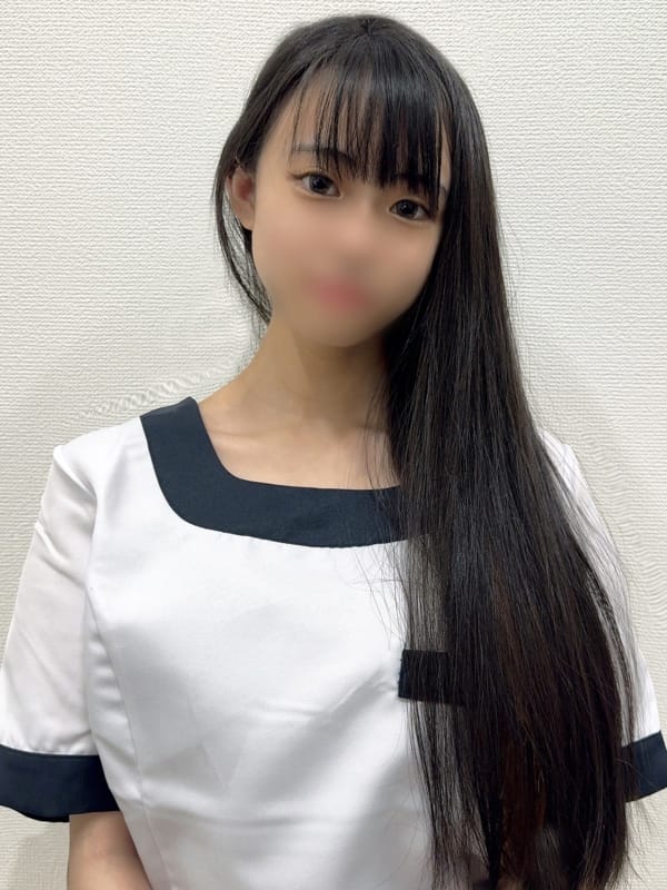 三河 なほ
