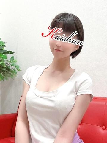 七瀬　みな|かしわ回春エステでおすすめの女の子