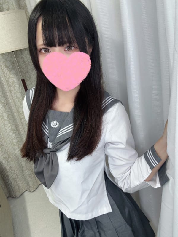 りりあ