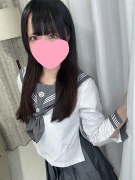 りりあ|キミの乳首が好き!!五反田店で評判の女の子