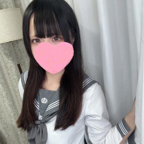 りりあ