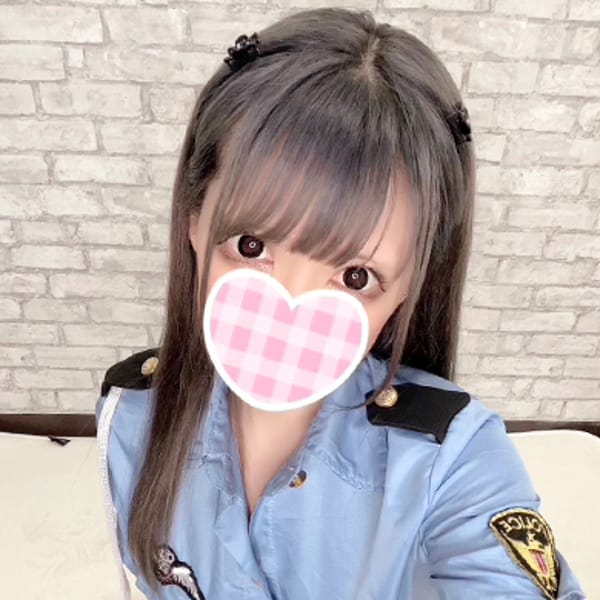 まや【天性の小悪魔美女♡】 | キミの乳首が好き！！五反田店(五反田)