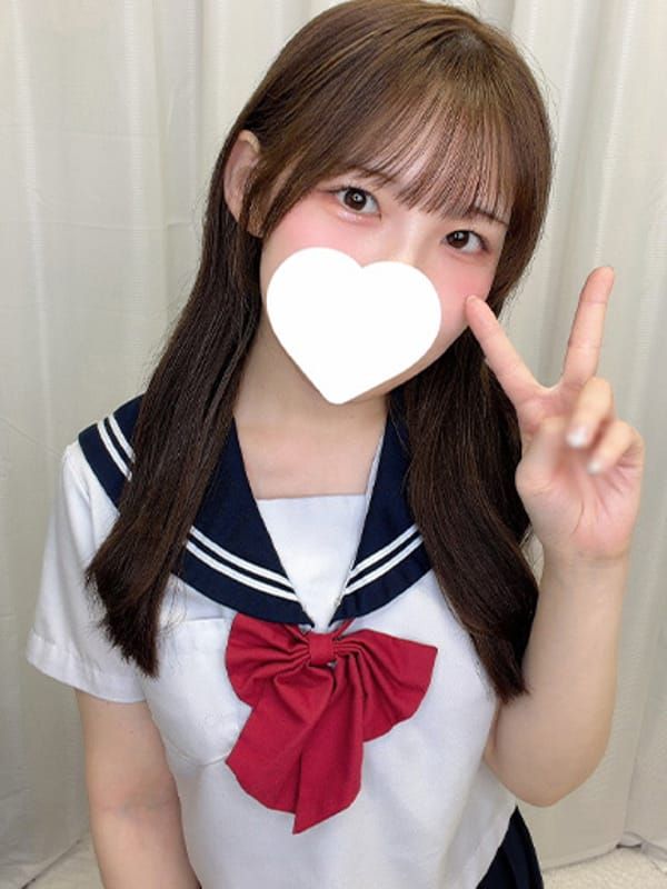 ひかり|キミの乳首が好き!!五反田店 - 五反田風俗