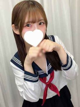 ひかり|キミの乳首が好き!!五反田店で評判の女の子