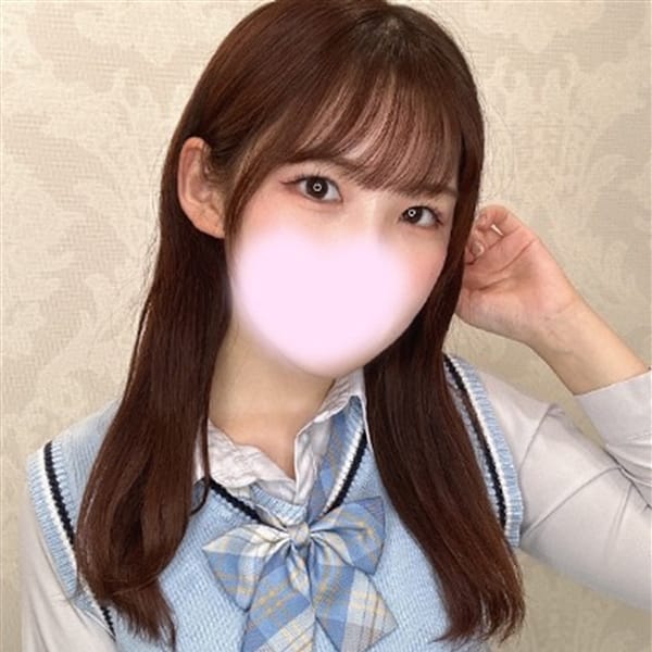 ひかり