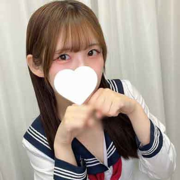 ひかり
