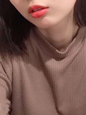 たまき|東京都風俗で今すぐ遊べる女の子