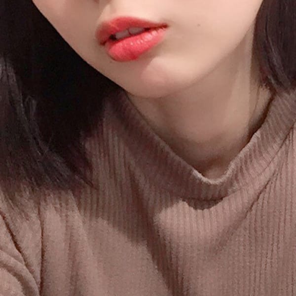 たまき