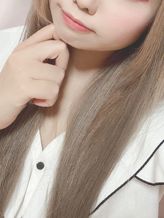 きい|キミの乳首が好き!!五反田店でおすすめの女の子
