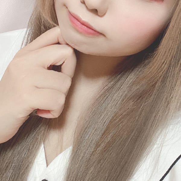 きい