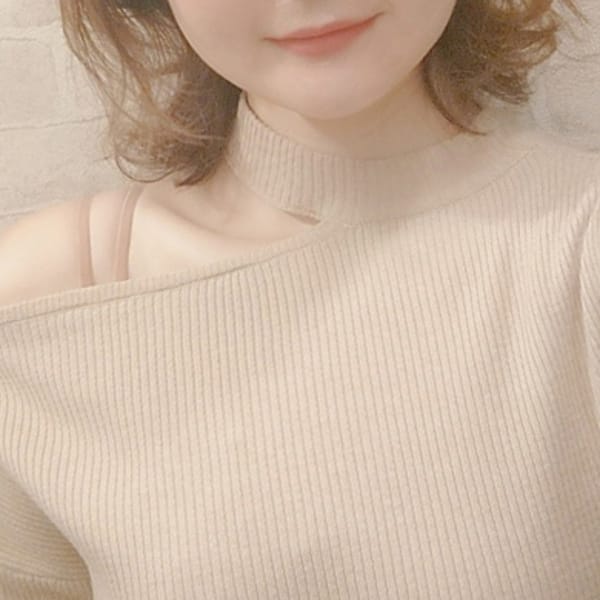 ゆかり
