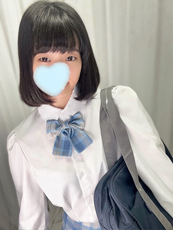 いちご|キミの乳首が好き！！五反田店でおすすめの女の子