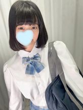 いちご|キミの乳首が好き!!五反田店でおすすめの女の子