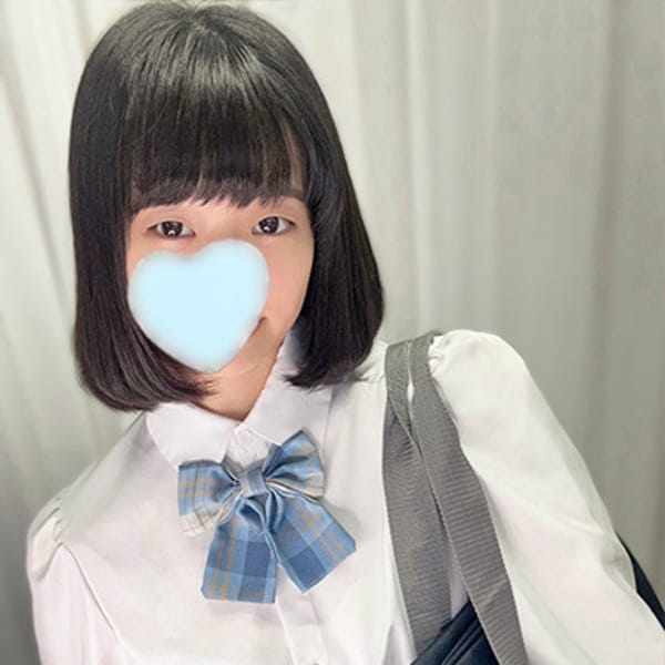 いちご【摘みたてフレッシュロリ少女♡】 | キミの乳首が好き！！五反田店(五反田)