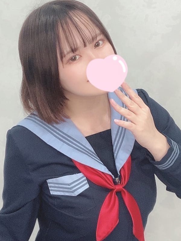 ちえ(キミの乳首が好き！！五反田店)のプロフ写真1枚目