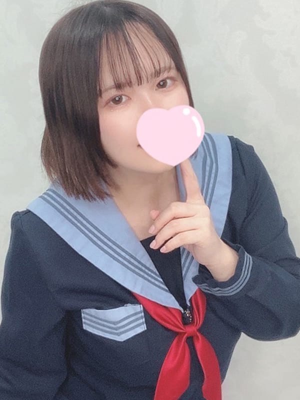 ちえ(キミの乳首が好き！！五反田店)のプロフ写真2枚目