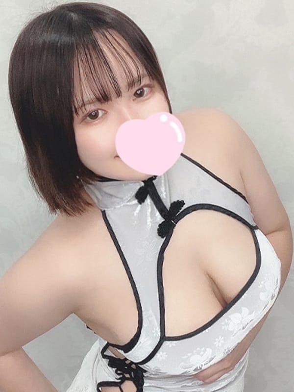 ちえ(キミの乳首が好き！！五反田店)のプロフ写真3枚目