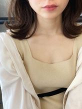 ちなみ|キミの乳首が好き!!五反田店でおすすめの女の子